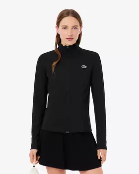 Veste Sport mid-layer slim fit